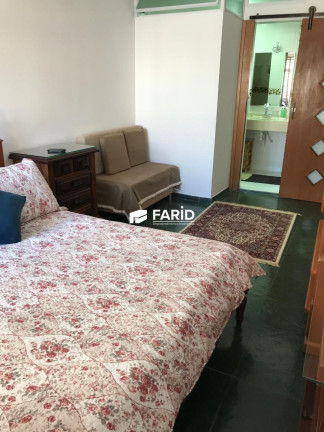 Imagem Apartamento com 2 Quartos à Venda, 139 m² em Aparecida - Santos Imagem Apartamento com 2 Quartos à Venda, 139 m² em Aparecida - Santos