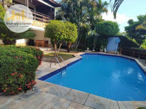 Imagem Casa com 5 Quartos à Venda, 550 m² em Freguesia De Jacarepaguá - Rio De Janeiro Imagem Casa com 5 Quartos à Venda, 550 m² em Freguesia De Jacarepaguá - Rio De Janeiro