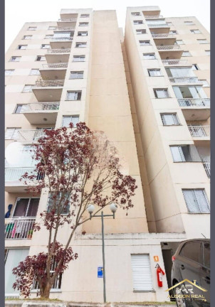 Imagem Apartamento com 2 Quartos à Venda, 49 m² em Santa Maria - Osasco Imagem Apartamento com 2 Quartos à Venda, 49 m² em Santa Maria - Osasco