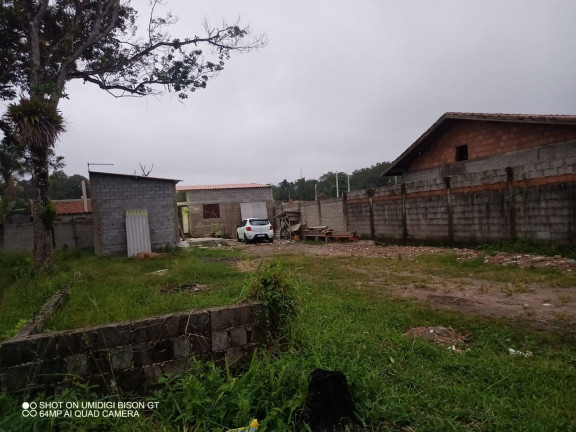Imagem Casa com 2 Quartos à Venda, 360 m² em Balneário Flórida Mirim - Mongaguá Imagem Casa com 2 Quartos à Venda, 360 m² em Balneário Flórida Mirim - Mongaguá