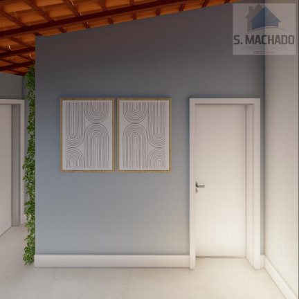 Imagem Apartamento com 2 Quartos à Venda, 86 m² em Vila Bastos - Santo André Imagem Apartamento com 2 Quartos à Venda, 86 m² em Vila Bastos - Santo André