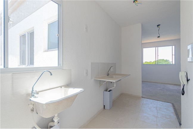 Imagem Imóvel com 2 Quartos à Venda,  em Rio Branco - Canoas