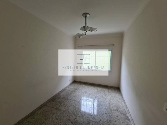 Imagem Sobrado com 4 Quartos à Venda, 240 m² em Jardim Campo Grande - São Paulo Imagem Sobrado com 4 Quartos à Venda, 240 m² em Jardim Campo Grande - São Paulo