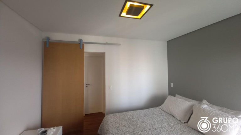 Imagem Apartamento com 2 Quartos à Venda, 65 m² em Jardim - Santo André Imagem Apartamento com 2 Quartos à Venda, 65 m² em Jardim - Santo André