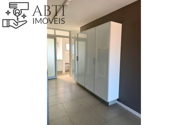 Imagem Apartamento com 3 Quartos à Venda, 100 m² em Campo Belo - São Paulo