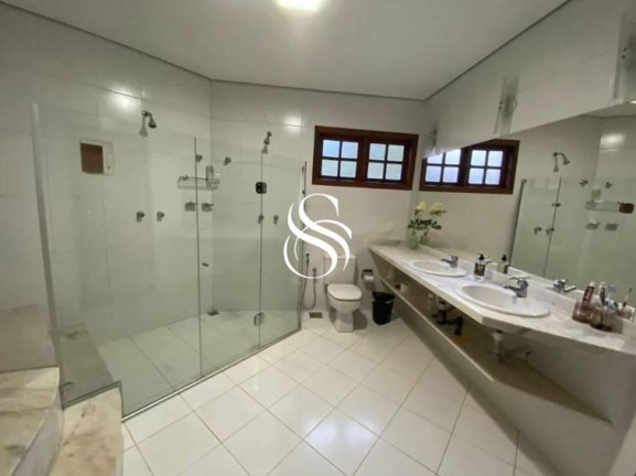 Imagem Casa com 4 Quartos à Venda, 258 m² em Cond. Estância Real - Lagoa Santa