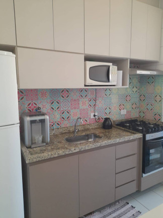 Imagem Apartamento com 2 Quartos à Venda, 50 m² em Jardim Rosaura - Jundiaí Imagem Apartamento com 2 Quartos à Venda, 50 m² em Jardim Rosaura - Jundiaí