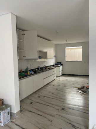 Imagem Casa com 4 Quartos à Venda, 420 m² em Castelo - Belo Horizonte Imagem Casa com 4 Quartos à Venda, 420 m² em Castelo - Belo Horizonte