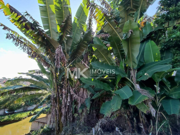 Imagem Casa à Venda,  em Vila Ipanema - Piraquara