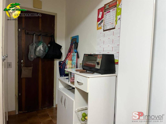 Imagem Apartamento com 3 Quartos à Venda, 100 m² em Tucuruvi - São Paulo Imagem Apartamento com 3 Quartos à Venda, 100 m² em Tucuruvi - São Paulo