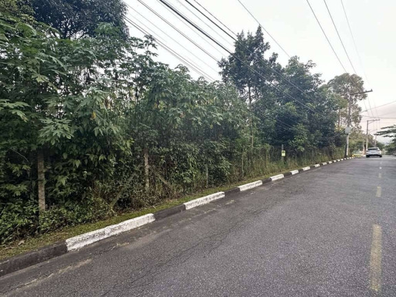 Imagem Terreno em Condomínio à Venda, em Chácara Dos Lagos - Carapicuíba Imagem Terreno em Condomínio à Venda, em Chácara Dos Lagos - Carapicuíba