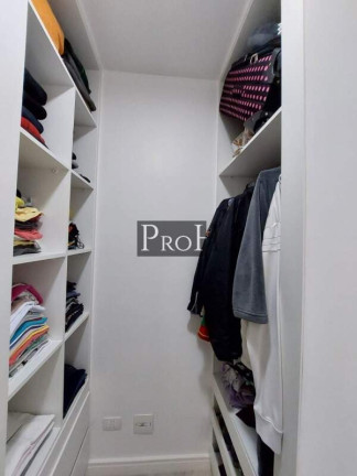 Imagem Cobertura com 2 Quartos à Venda, 134 m² em Vila Valparaíso - Santo André Imagem Cobertura com 2 Quartos à Venda, 134 m² em Vila Valparaíso - Santo André