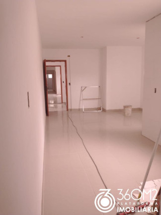 Imagem Apartamento com 2 Quartos à Venda, 66 m² em Vila Luzita - Santo André Imagem Apartamento com 2 Quartos à Venda, 66 m² em Vila Luzita - Santo André
