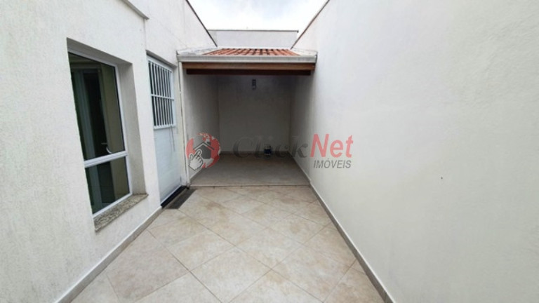 Imagem Sobrado com 4 Quartos à Venda, 354 m² em Independência - São Bernardo Do Campo Imagem Sobrado com 4 Quartos à Venda, 354 m² em Independência - São Bernardo Do Campo