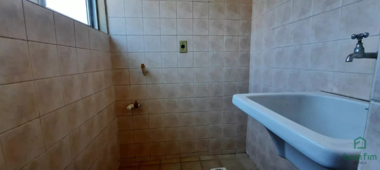 Imagem Apartamento com 1 Quarto à Venda, 47 m² em Partenon - Porto Alegre