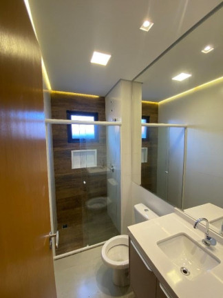 Imagem Apartamento com 3 Quartos à Venda, 87 m² em Campestre - Santo André Imagem Apartamento com 3 Quartos à Venda, 87 m² em Campestre - Santo André