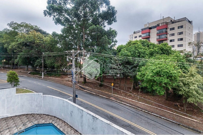Imagem Casa com 5 Quartos à Venda, 388 m² em Jardim Da Saúde - São Paulo Imagem Casa com 5 Quartos à Venda, 388 m² em Jardim Da Saúde - São Paulo