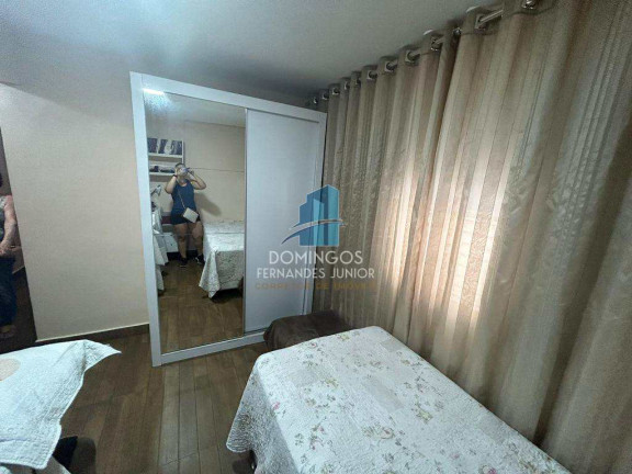 Imagem Casa com 3 Quartos à Venda, 110 m² em Cidade Líder - São Paulo Imagem Casa com 3 Quartos à Venda, 110 m² em Cidade Líder - São Paulo
