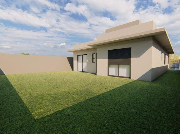Imagem Casa com 3 Quartos à Venda, 105 m² em Atibaia Belvedere - Atibaia Imagem Casa com 3 Quartos à Venda, 105 m² em Atibaia Belvedere - Atibaia