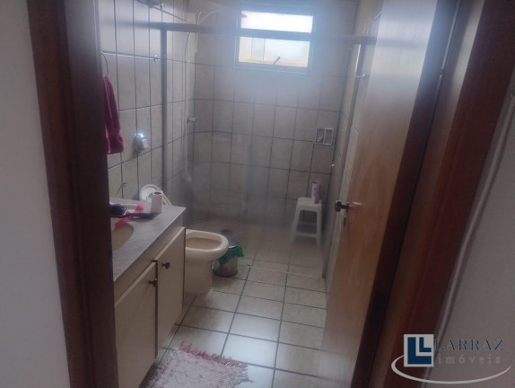 Imagem Imóvel com 3 Quartos à Venda, 114 m² em Parque Dos Bandeirantes - Ribeirão Preto Imagem Imóvel com 3 Quartos à Venda, 114 m² em Parque Dos Bandeirantes - Ribeirão Preto