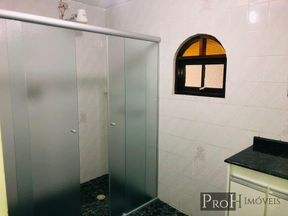 Imagem Sobrado com 3 Quartos à Venda, 200 m² em Jardim Ana Maria - Santo André Imagem Sobrado com 3 Quartos à Venda, 200 m² em Jardim Ana Maria - Santo André
