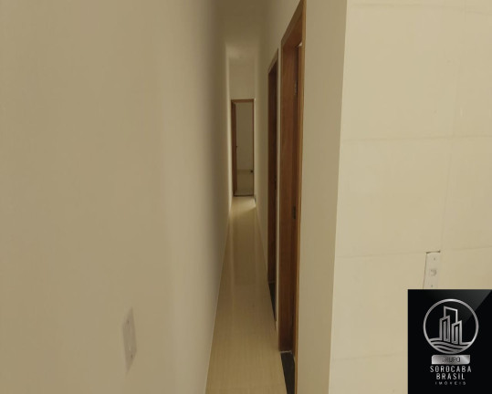 Imagem Casa com 2 Quartos à Venda, 50 m² em Jardim Santa Catarina - Sorocaba Imagem Casa com 2 Quartos à Venda, 50 m² em Jardim Santa Catarina - Sorocaba
