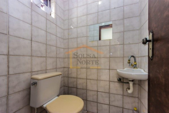 Imagem Sobrado com 4 Quartos à Venda, 600 m² em água Fria - São Paulo Imagem Sobrado com 4 Quartos à Venda, 600 m² em água Fria - São Paulo