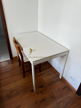 Imagem Casa com 4 Quartos à Venda, 360 m² em Alphaville - Santana De Parnaíba Imagem Casa com 4 Quartos à Venda, 360 m² em Alphaville - Santana De Parnaíba