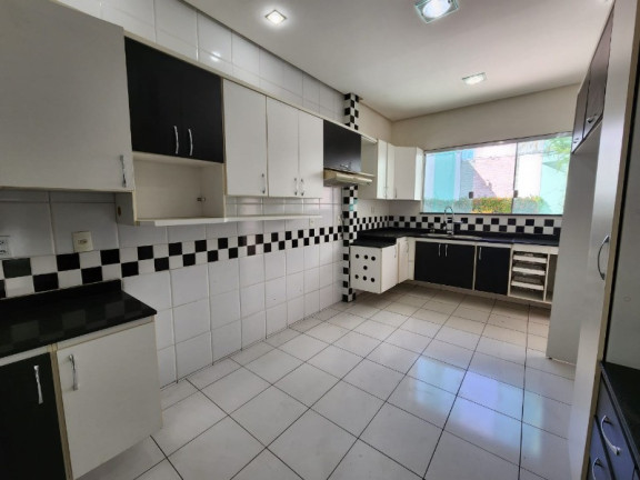 Imagem Casa com 5 Quartos à Venda, 60 m² em Adrianópolis - Manaus