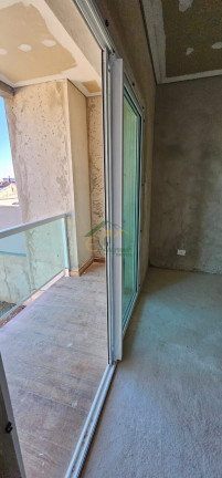 Imagem Sobrado com 3 Quartos à Venda, 139 m² em Centro - Quatro Barras Imagem Sobrado com 3 Quartos à Venda, 139 m² em Centro - Quatro Barras