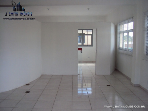 Imagem Imóvel Comercial à Venda, 752 m² em Granja Viana - Cotia