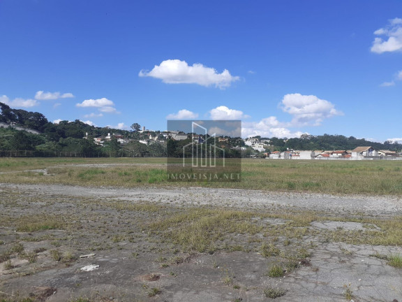Imagem Terreno à Venda, 54.000 m² em Jardim Torino - Cotia Imagem Terreno à Venda, 54.000 m² em Jardim Torino - Cotia