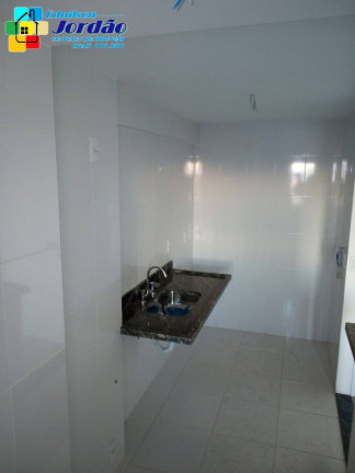 Imagem Apartamento com 2 Quartos à Venda, 51 m² em Casa Branca - Santo André Imagem Apartamento com 2 Quartos à Venda, 51 m² em Casa Branca - Santo André