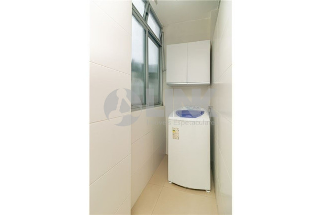 Imagem Apartamento com 2 Quartos à Venda, 48 m² em Medianeira - Porto Alegre Imagem Apartamento com 2 Quartos à Venda, 48 m² em Medianeira - Porto Alegre