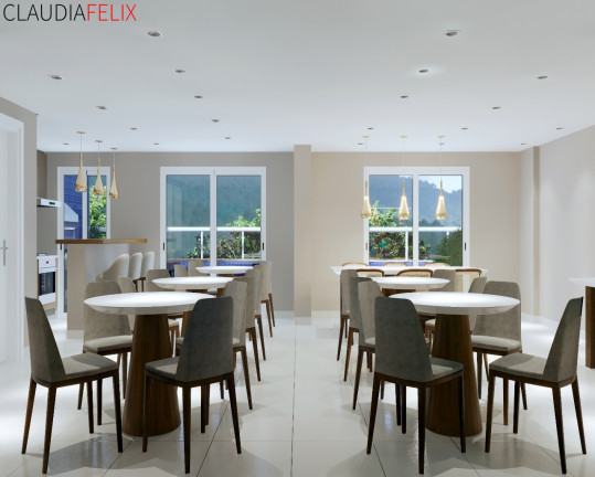 Imagem Imóvel com 2 Quartos à Venda, 72 m² em Caiçara - Praia Grande Imagem Imóvel com 2 Quartos à Venda, 72 m² em Caiçara - Praia Grande