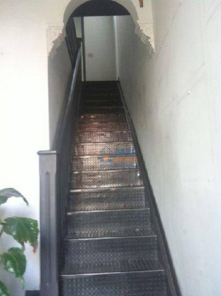 Imagem Casa com 3 Quartos à Venda ou Locação, 170 m² em Higienópolis - São Paulo