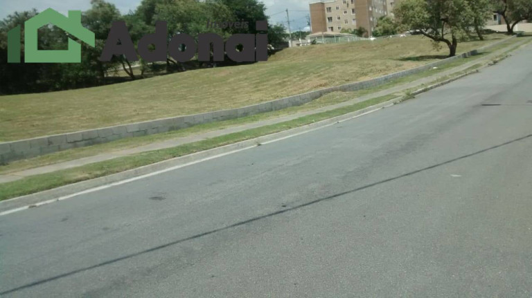 Imagem Imóvel Comercial à Venda, 21 m² em Jardim Leocádia - Sorocaba Imagem Imóvel Comercial à Venda, 21 m² em Jardim Leocádia - Sorocaba