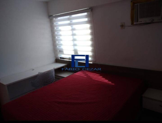 Imagem Apartamento com 1 Quarto para Alugar, 36 m² em Boa Viagem - Recife Imagem Apartamento com 1 Quarto para Alugar, 36 m² em Boa Viagem - Recife