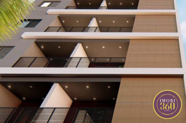 Imagem Apartamento com 1 Quarto à Venda, 36 m² em Vila Carrão - São Paulo Imagem Apartamento com 1 Quarto à Venda, 36 m² em Vila Carrão - São Paulo