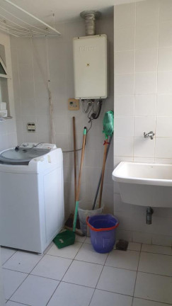 Imagem Apartamento com 4 Quartos à Venda, 148 m² em Barra Da Tijuca - Rio De Janeiro Imagem Apartamento com 4 Quartos à Venda, 148 m² em Barra Da Tijuca - Rio De Janeiro