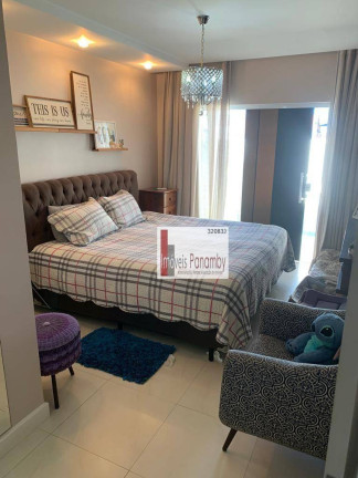Imagem Casa com 3 Quartos à Venda, 150 m² em Pontinha - Araruama Imagem Casa com 3 Quartos à Venda, 150 m² em Pontinha - Araruama