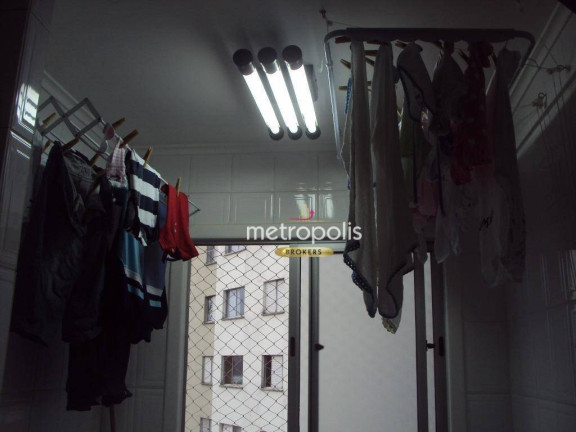 Imagem Apartamento com 2 Quartos à Venda, 60 m² em Jardim Patente Novo - São Paulo Imagem Apartamento com 2 Quartos à Venda, 60 m² em Jardim Patente Novo - São Paulo