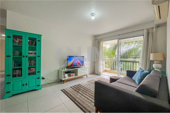 Imagem Apartamento com 3 Quartos à Venda, 84 m² em Jardim Lindóia - Porto Alegre Imagem Apartamento com 3 Quartos à Venda, 84 m² em Jardim Lindóia - Porto Alegre