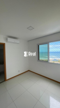 Imagem Apartamento com 4 Quartos à Venda, 142 m² em Pituaçu - Salvador Imagem Apartamento com 4 Quartos à Venda, 142 m² em Pituaçu - Salvador