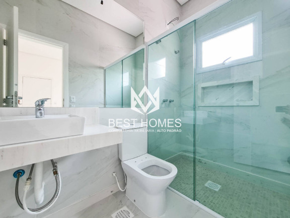 Imagem Casa de Condomínio com 5 Quartos à Venda, 850 m² em Residencial Dos Lagos - Itupeva Imagem Casa de Condomínio com 5 Quartos à Venda, 850 m² em Residencial Dos Lagos - Itupeva