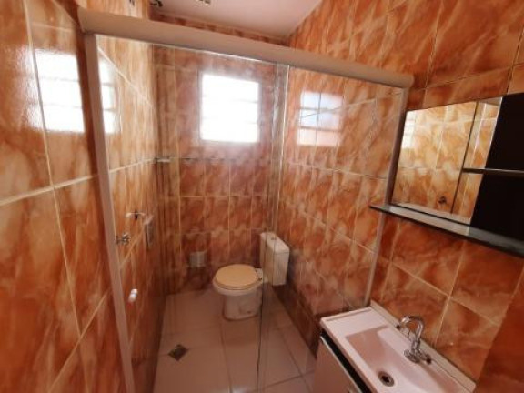 Imagem Sobrado com 5 Quartos à Venda, 176 m² em Arujamérica - Arujá Imagem Sobrado com 5 Quartos à Venda, 176 m² em Arujamérica - Arujá