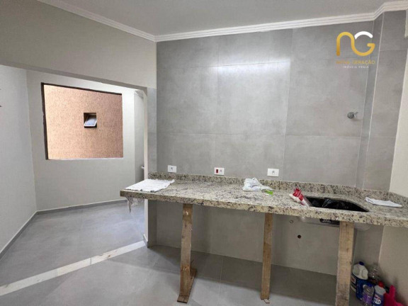 Imagem Apartamento com 2 Quartos à Venda, 70 m² em Tupi - Praia Grande Imagem Apartamento com 2 Quartos à Venda, 70 m² em Tupi - Praia Grande