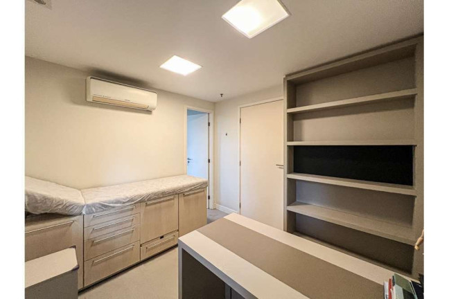 Imagem Imóvel Comercial à Venda, 37 m² em Vila Mariana - São Paulo Imagem Imóvel Comercial à Venda, 37 m² em Vila Mariana - São Paulo