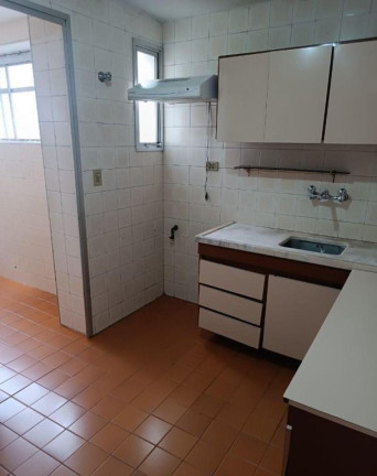 Imagem Apartamento com 3 Quartos à Venda, 70 m² em Vila Pompeia - São Paulo Imagem Apartamento com 3 Quartos à Venda, 70 m² em Vila Pompeia - São Paulo