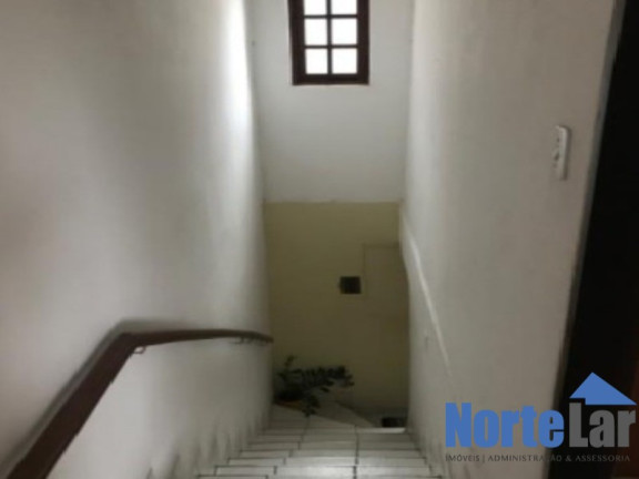 Imagem Sobrado com 2 Quartos à Venda, 80 m² em Tremembé - São Paulo